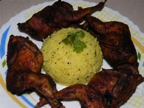 Kada Fry